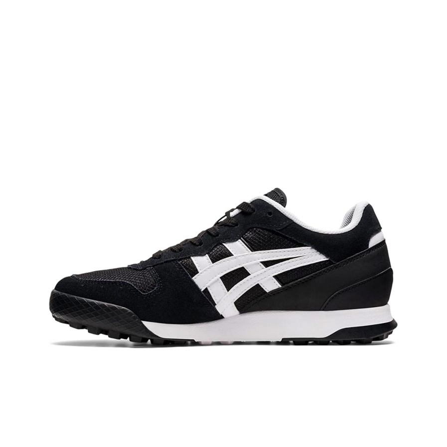 Asics onitsuka tiger nero deals