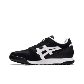 Onitsuka Tiger Horizona 'Black White'