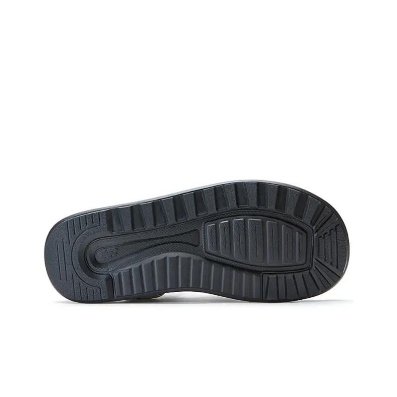 New Balance 750 Sandal 'Black Moon'-3
