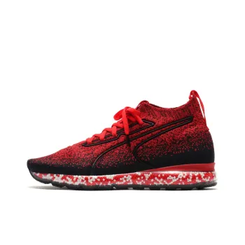 PUMA Jamming Fs Rtf Sneakers Red/Black