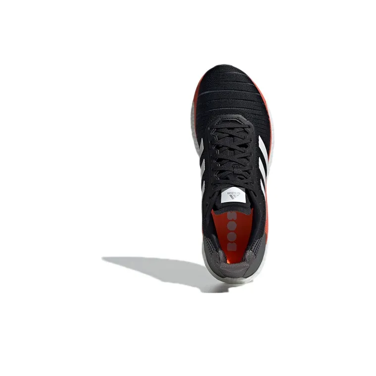 Adidas Solar Glide 19 'Solar Orange'-4