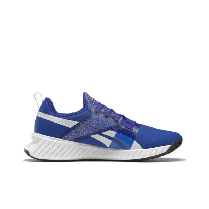 Reebok Flashfilm Train 2 'Bright Cobalt'-1