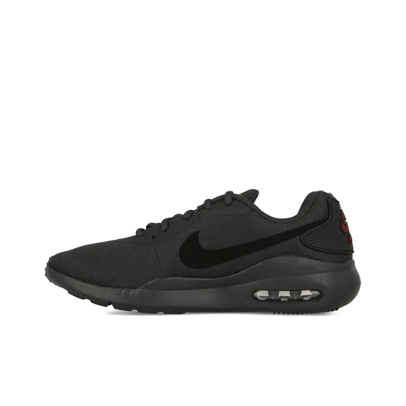 Nike Air Max Oketo 'Athracite'-0