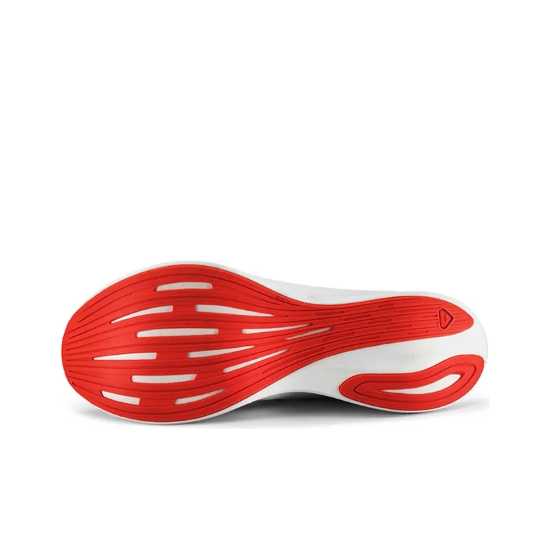 SALOMON Phantasm Lite / L00-4