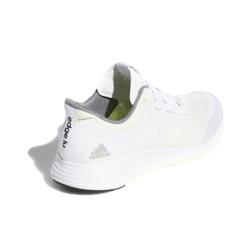 Adidas Edge Lux Clima 2 'Footwear White' Women's-3