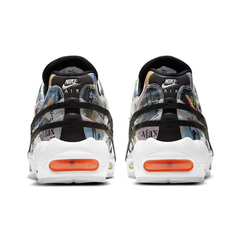 Nike Air Max 95 Japan Heritage-4
