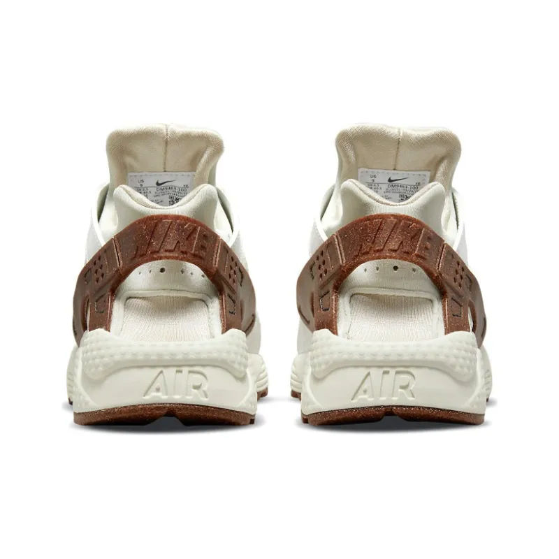 Nike Air Huarache Rattan Women's-3
