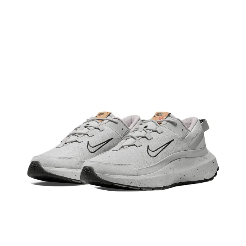 Nike Crater Remixa 'Light Iron Ore'-2