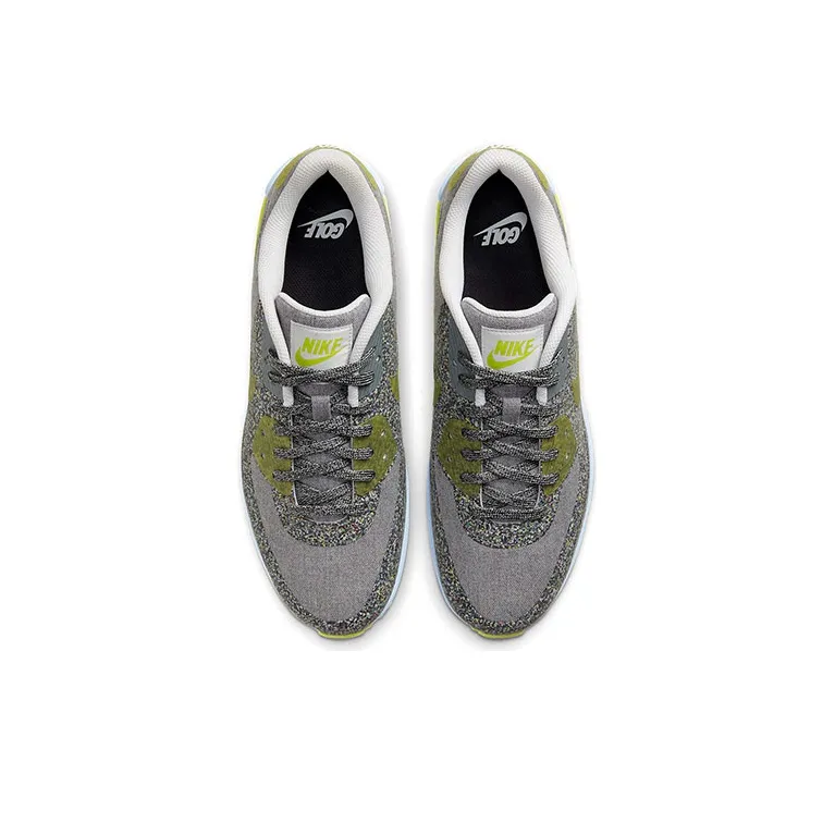 Nike Air Max 90 Golf Master's-3
