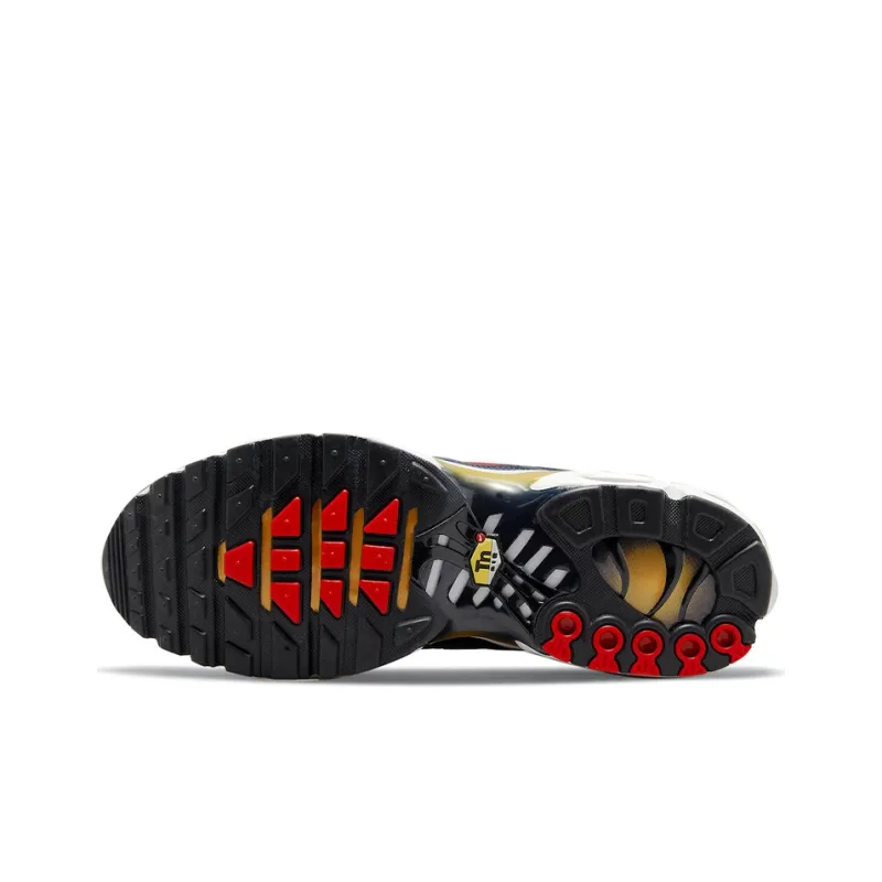 Nike Air Max Plus Olympic-5