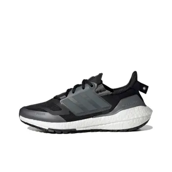 Adidas Ultra Boost 22 Cold.Rdy Black Grey