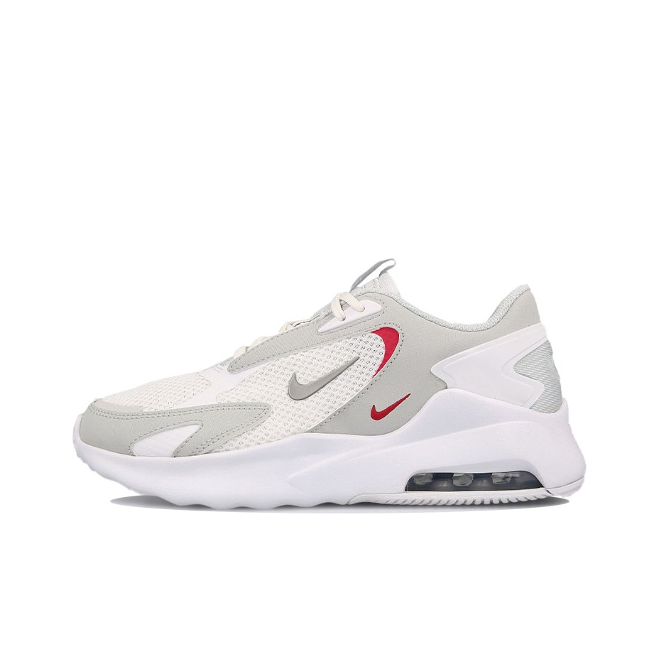 nike air max bolt sale