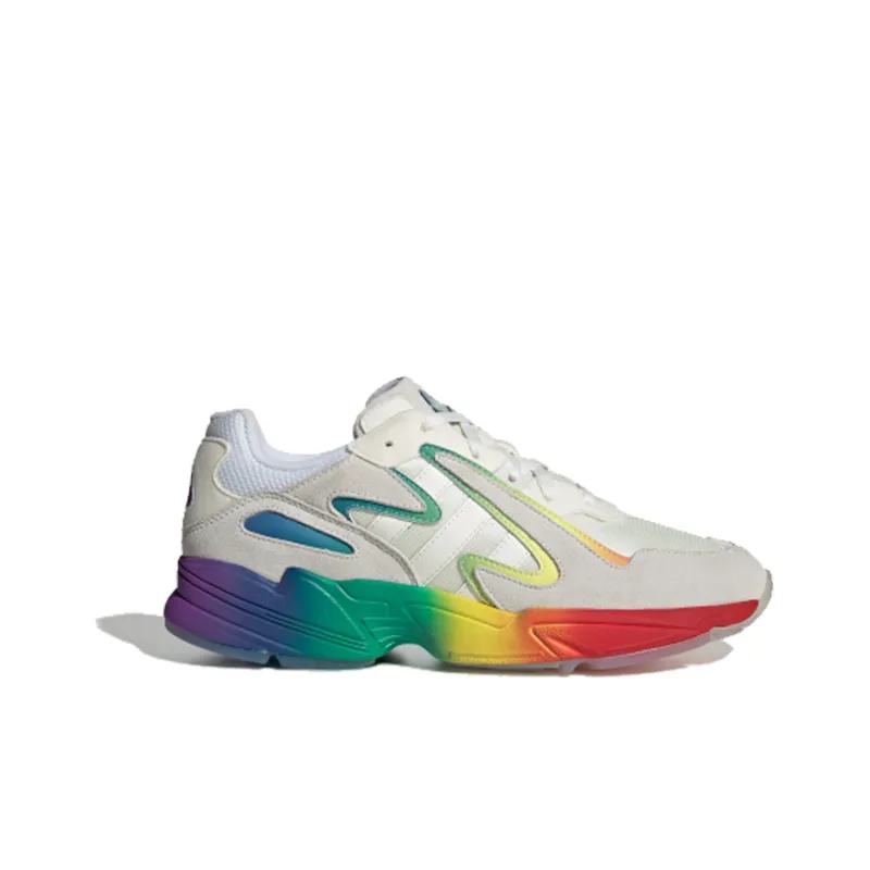 Adidas Yung 96 Chasm Pride-1