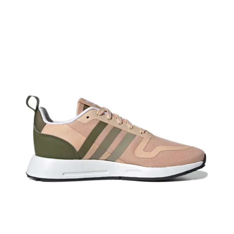 Adidas Multix 'Halo Blush' Women's-1