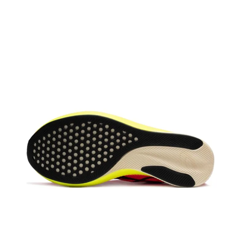 Asics Metaspeed Edge Performance Red-4