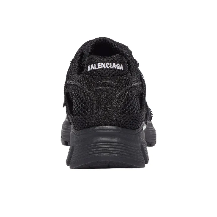 Balenciaga Phantom 'Black'-4