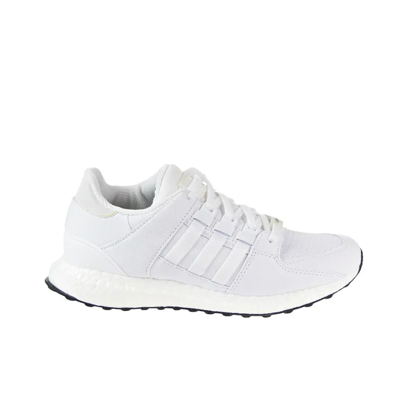 Adidas Eqt Support 93/16 White-1