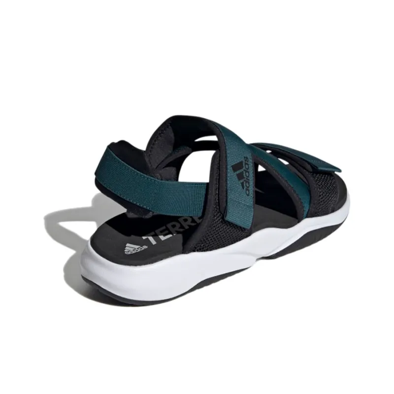 Adidas Terrex Sumra Beach Sandals-3