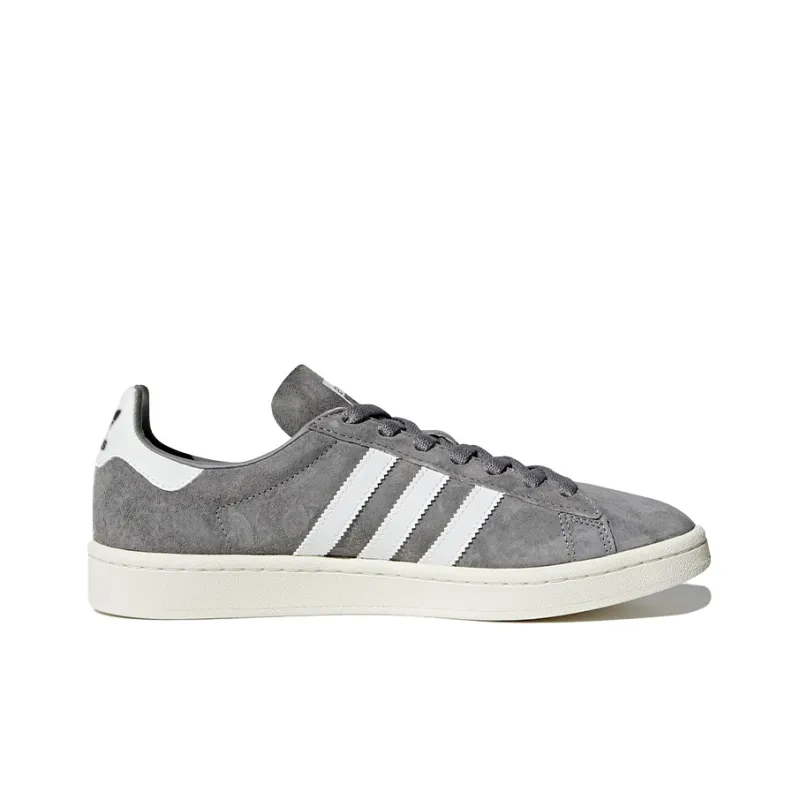 Adidas Campus Grey Three-1