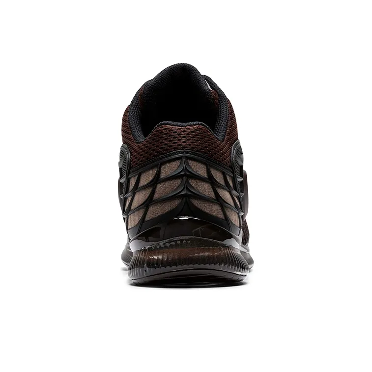 Asics Gel Sokat 2 Kiko Kostadinov Red-3