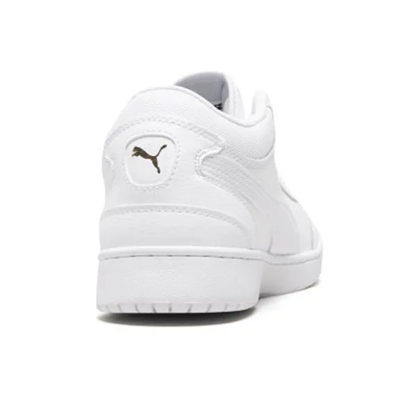 PUMA Guard Demi 'White'-6
