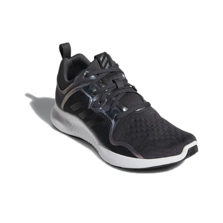 Adidas Edgebounce Night Metallic Women's-2
