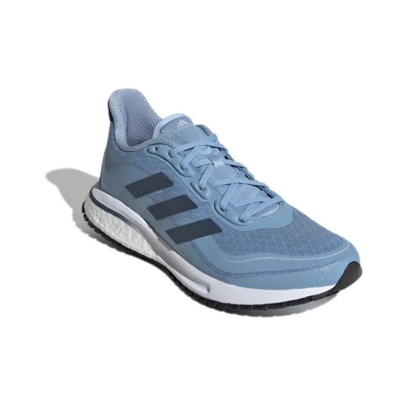 Adidas Supernova Cold.Rdy 'Ambient Sky' Women's-2