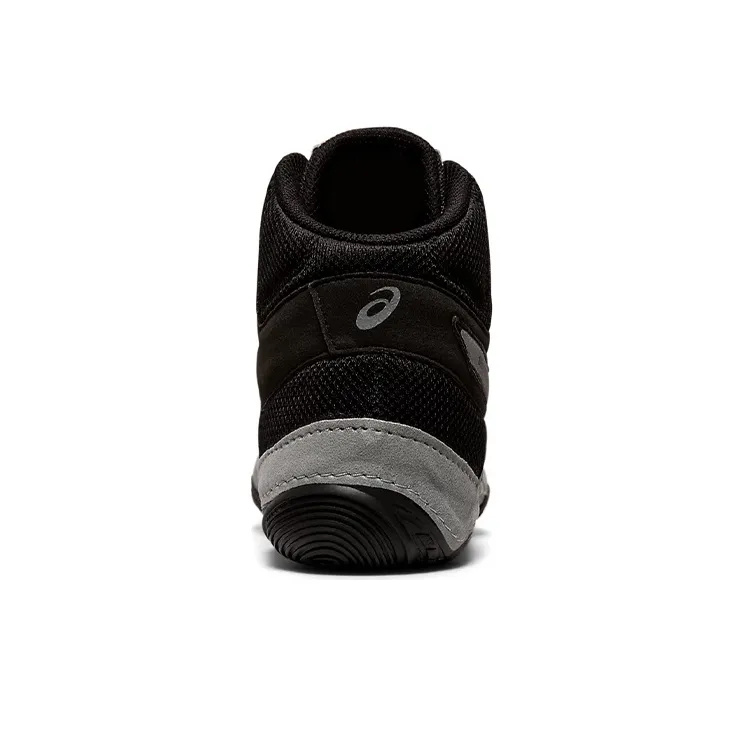 Asics Snapdown 2 Running Shoes 'Black Silver' Women's-3