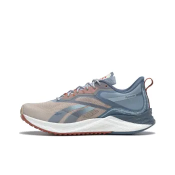 Reebok Floatride Energy 3 Adventure Modern Beige Blue Slate Women's