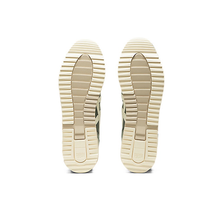 Onitsuka Tiger California 78 Ex 'Monument Blue Cream