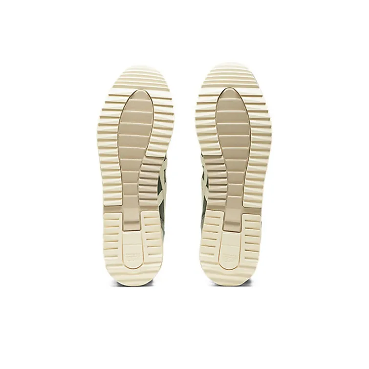 Onitsuka Tiger California 78 Ex Monument Blue Cream-5