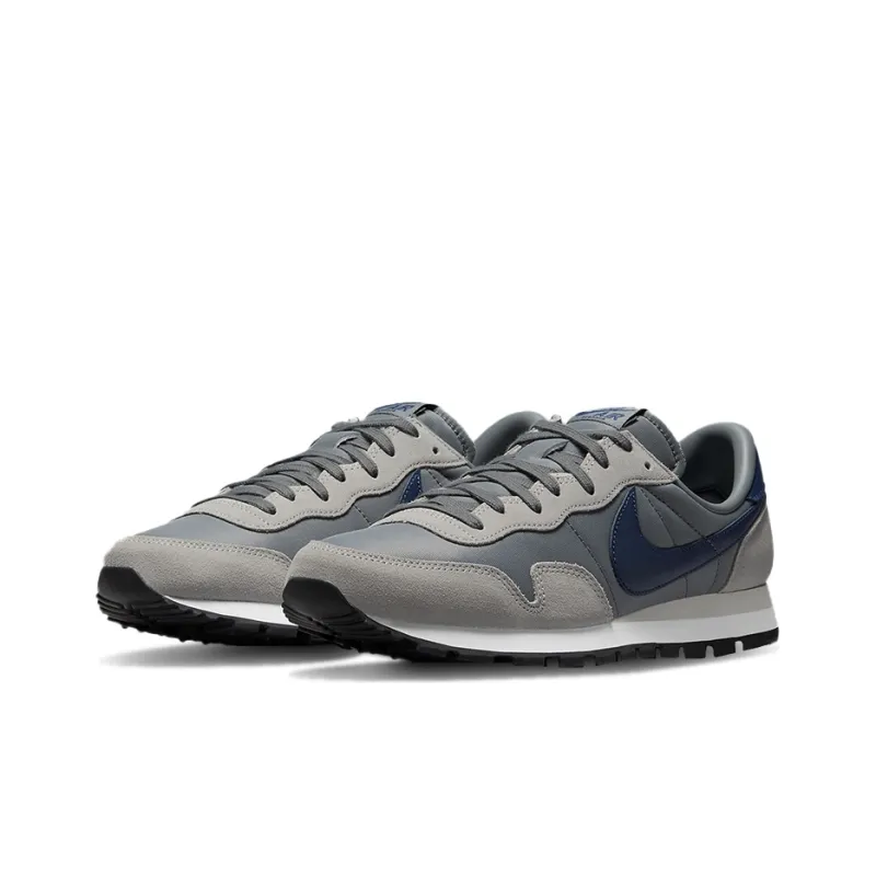 Nike Air Pegasus 83 Smoke Grey-2