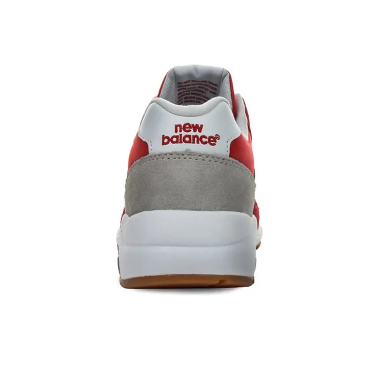 New Balance 580 Elite Edition Revlite Red-3