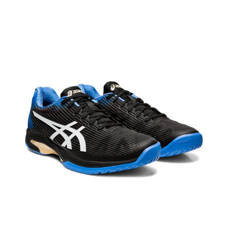 Asics Solution Speed Ff 'Blue Coast'-2