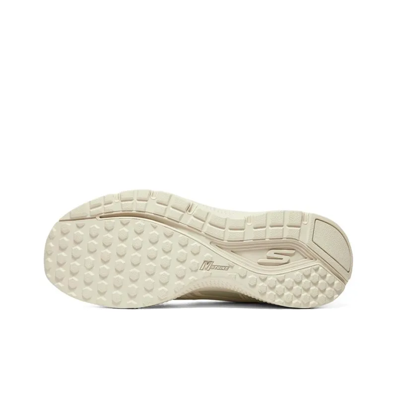 Skechers Go Run 'Consistent'-4
