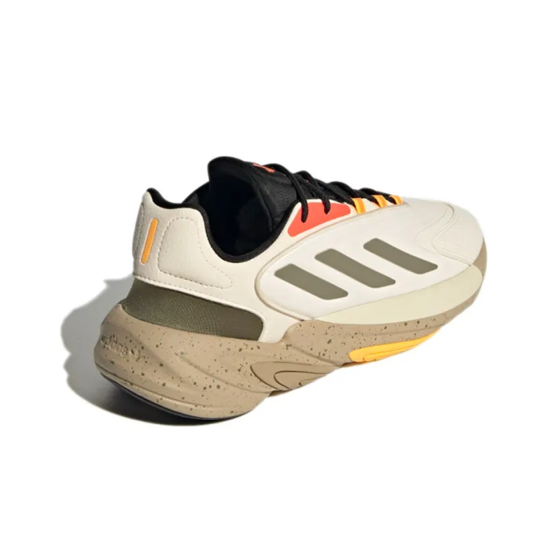 Adidas Ozelia Wonder White-3