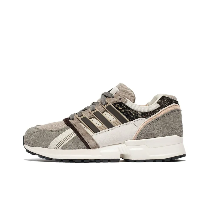 Adidas Consortium Eqt Csg 91 Extra Butter Best Friend-0