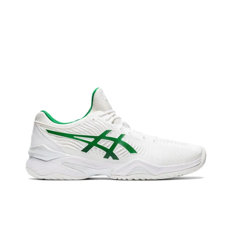 Asics Court Ff Novak 'Australian Open'-1