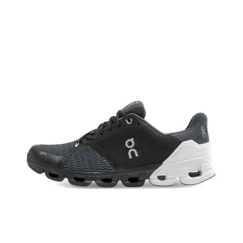 Male On Cloudflyer Running shoes