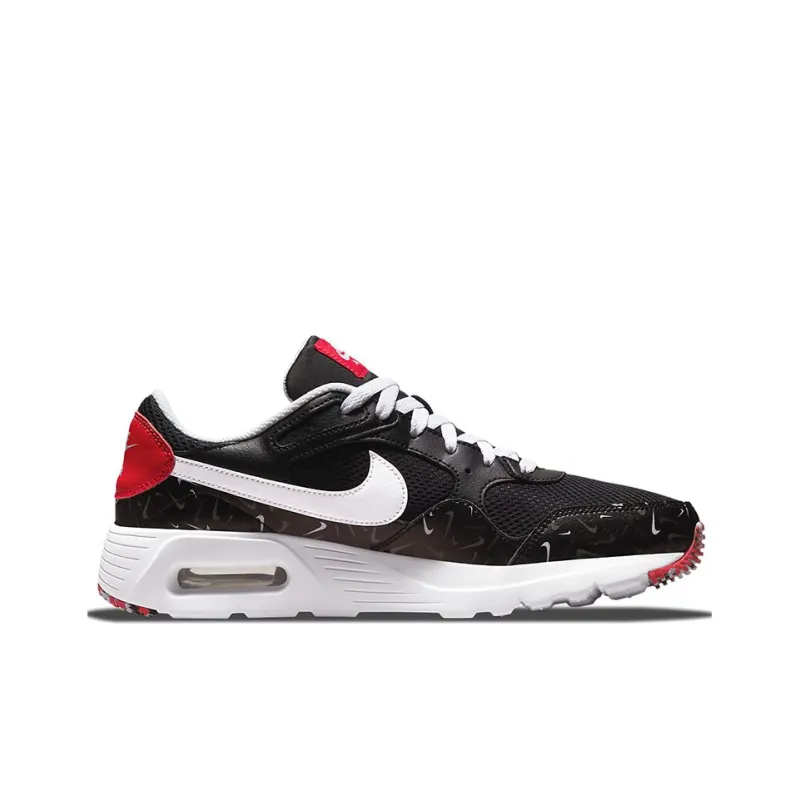 Nike Air Max Sc Swooshfetti-1