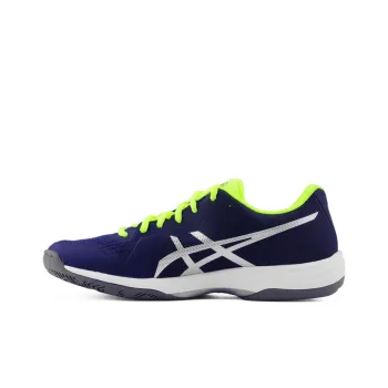 Asics Gel Tactic 'Navy Blue'