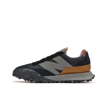 New Balance XC 72 Year Of The Tiger 2022