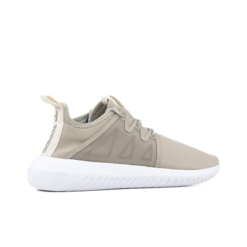 Tubular Viral Women's Adidas Originals 2 'Sesame' Women's-2