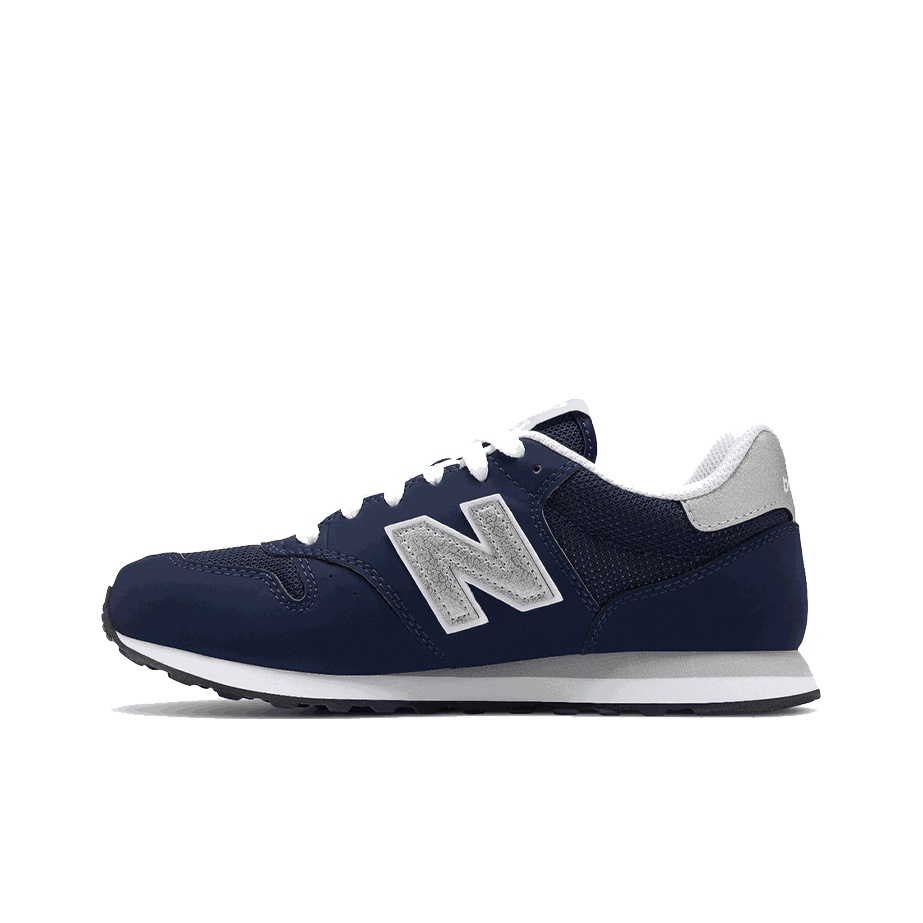 New balance kv 500 lpy hotsell