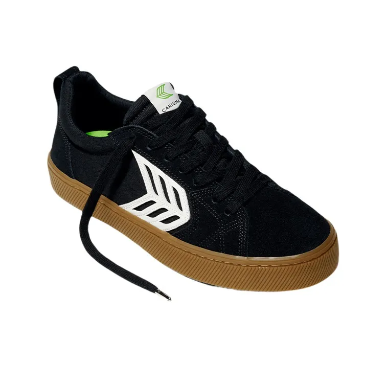 CARIUMA Catiba Pro Skate Sneakers-1