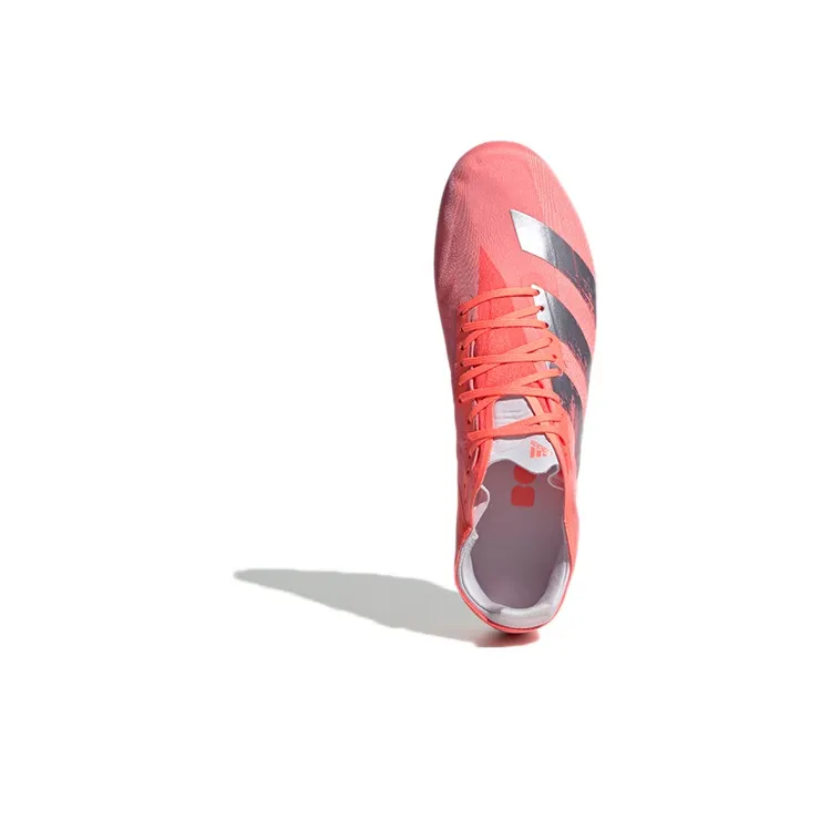 Adidas Adizero Avanti 'Signal Coral'-4
