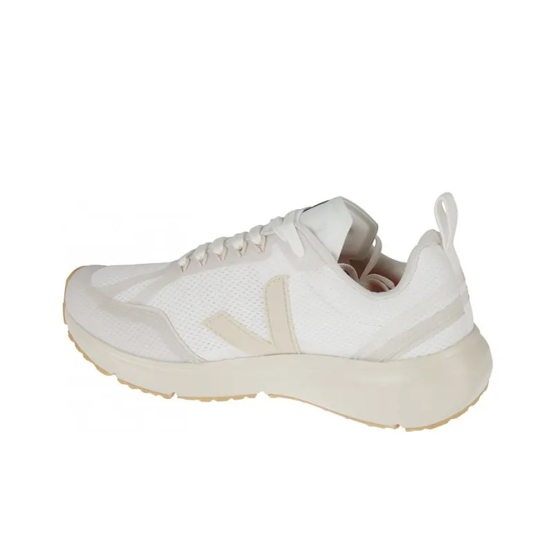 VEJA Condor 2 Mesh Sneakers-3