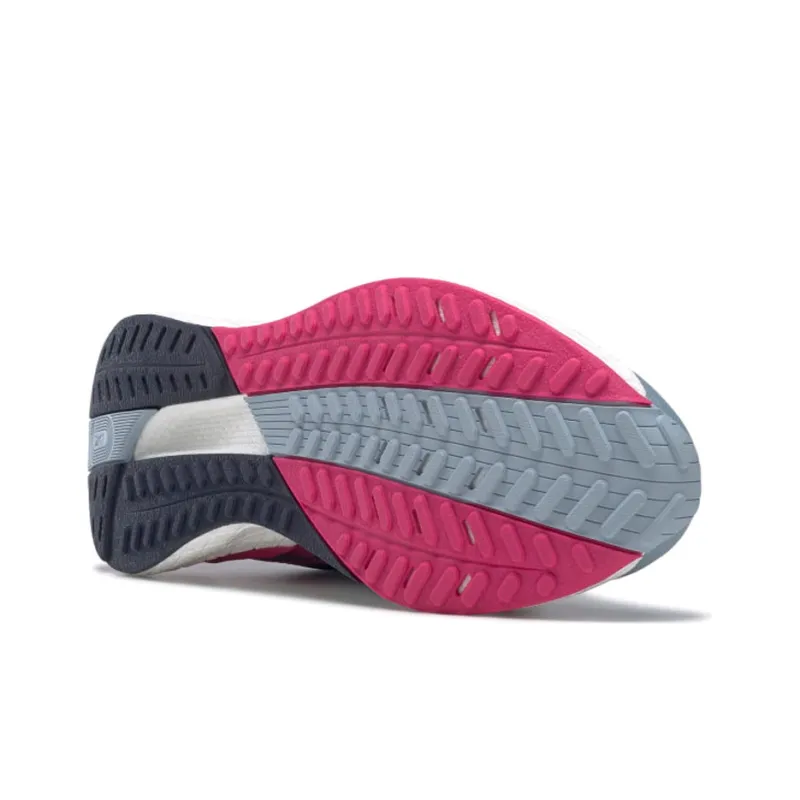 Reebok Floatride Energy 3 Adventure Gable Grey Pursuit Pink Women's-5