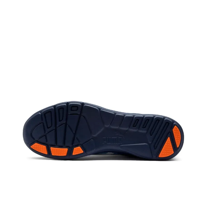 PUMA Duplex Evo By Rudolf Dassler-4