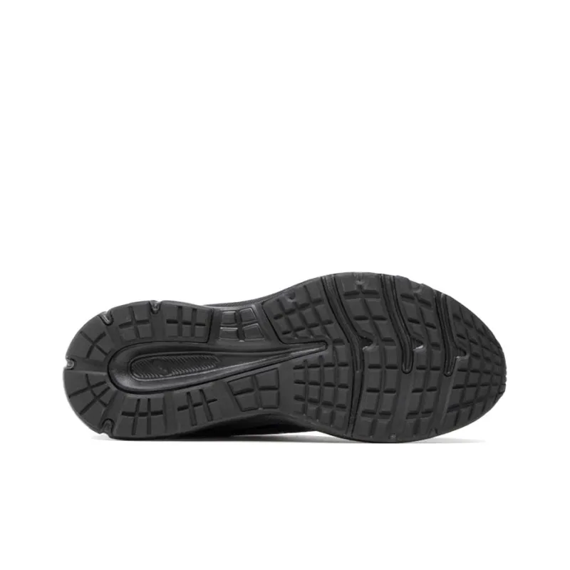 Asics Jolt 3 'Black Graphite Grey'-4